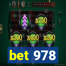 bet 978